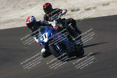 media/Sep-20-2025-TrackDaz (Sat) [[27f0cde673]]/B Group/1020am (Turn 3)/